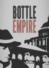 Bottle Empire: Читы, Трейнер +5 [dR.oLLe]