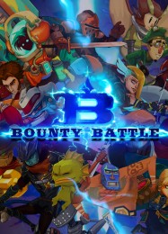 Трейнер для Bounty Battle [v1.0.3]