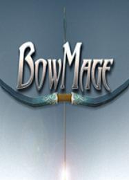 BowMage: Читы, Трейнер +8 [MrAntiFan]