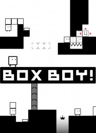 Boxboy!: ТРЕЙНЕР И ЧИТЫ (V1.0.25)
