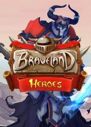 Трейнер для Braveland Heroes [v1.0.8]