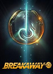 Breakaway: ТРЕЙНЕР И ЧИТЫ (V1.0.30)