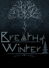 Трейнер для Breath of Winter [v1.0.9]