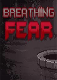 Breathing Fear: Трейнер +6 [v1.4]