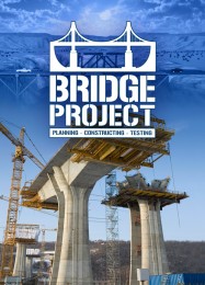 Bridge Project: Читы, Трейнер +6 [dR.oLLe]