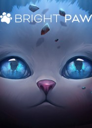 Трейнер для Bright Paw [v1.0.2]