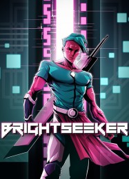 BrightSeeker: Трейнер +15 [v1.8]