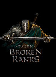 Broken Ranks: Трейнер +8 [v1.3]