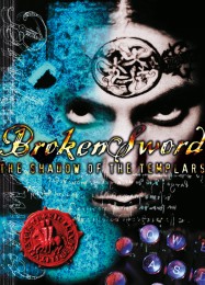 Трейнер для Broken Sword: Shadow of the Templars [v1.0.6]