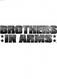 Трейнер для Brothers in Arms Project [v1.0.2]