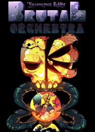 Трейнер для Brutal Orchestra [v1.0.5]