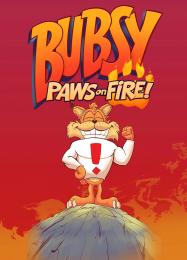 Трейнер для Bubsy: Paws on Fire! [v1.0.6]