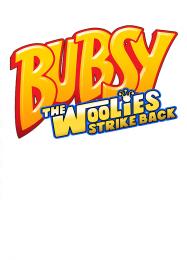 Трейнер для Bubsy: The Woolies Strike Back [v1.0.4]