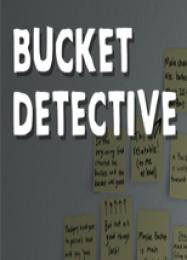 Bucket Detective: ТРЕЙНЕР И ЧИТЫ (V1.0.96)