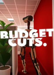 Budget Cuts: Трейнер +11 [v1.6]
