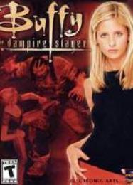 Трейнер для Buffy the Vampire Slayer [v1.0.7]