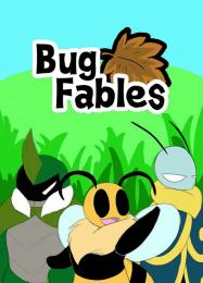 Bug Fables: Трейнер +14 [v1.7]