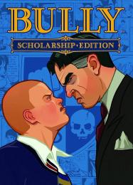 Bully: Scholarship Edition: Трейнер +11 [v1.8]