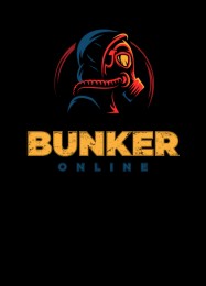 Bunker Online: Трейнер +7 [v1.9]