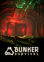 Bunker Survival: ТРЕЙНЕР И ЧИТЫ (V1.0.57)