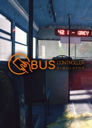 Трейнер для Bus Controller Simulator [v1.0.5]