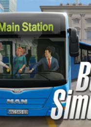 Bus Simulator 16: Трейнер +10 [v1.3]
