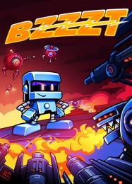 Трейнер для Bzzzt [v1.0.2]