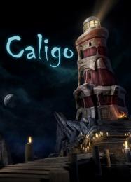 Caligo: Читы, Трейнер +8 [FLiNG]