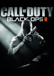 Call of Duty: Black Ops 2: ТРЕЙНЕР И ЧИТЫ (V1.0.93)