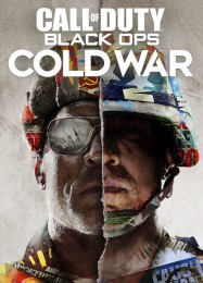 Call of Duty Black Ops: Cold War: Читы, Трейнер +7 [FLiNG]