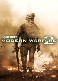 Call of Duty: Modern Warfare 2 (2009): ТРЕЙНЕР И ЧИТЫ (V1.0.90)