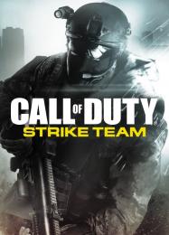 Call of Duty: Strike Team: ТРЕЙНЕР И ЧИТЫ (V1.0.67)