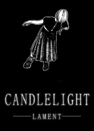 Candlelight: Lament: Трейнер +5 [v1.9]