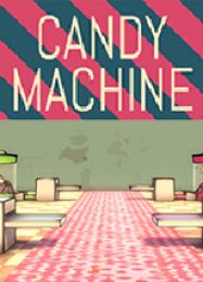 Трейнер для Candy Machine [v1.0.3]