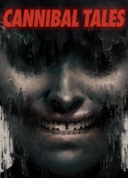 Cannibal Tales: Трейнер +5 [v1.3]