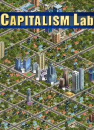 Трейнер для Capitalism Lab [v1.0.3]