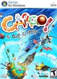 Cargo!: ТРЕЙНЕР И ЧИТЫ (V1.0.46)