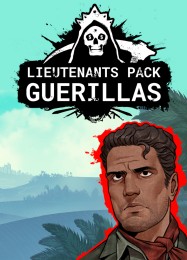 Cartel Tycoon Guerillas: ТРЕЙНЕР И ЧИТЫ (V1.0.33)