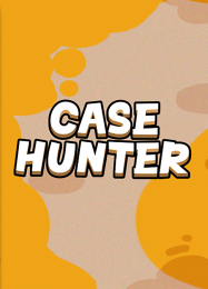 Case Hunter: Трейнер +11 [v1.2]