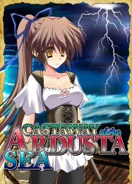 Castaway of the Ardusta Sea: Трейнер +7 [v1.5]