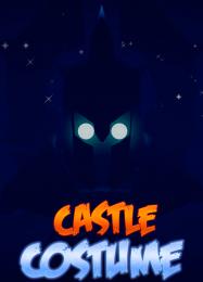 Castle Costume: ТРЕЙНЕР И ЧИТЫ (V1.0.1)