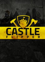 Castle Flipper: Трейнер +14 [v1.7]