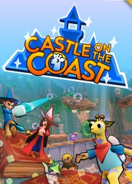 Трейнер для Castle on the Coast [v1.0.1]