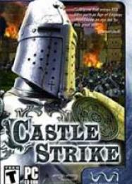 Трейнер для Castle Strike [v1.0.3]