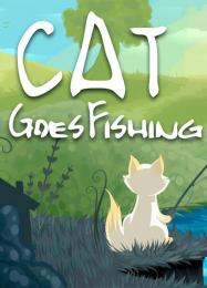 Cat Goes Fishing: ТРЕЙНЕР И ЧИТЫ (V1.0.31)