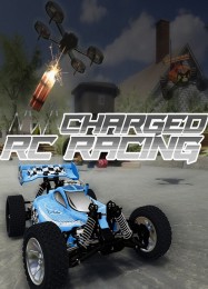 CHARGED: RC Racing: Читы, Трейнер +6 [CheatHappens.com]