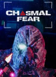 Трейнер для Chasmal Fear [v1.0.5]