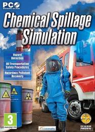 Chemical Spillage Simulation: ТРЕЙНЕР И ЧИТЫ (V1.0.63)