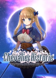 Chevalier Historie: ТРЕЙНЕР И ЧИТЫ (V1.0.50)