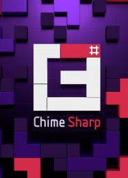 Chime Sharp: Трейнер +5 [v1.6]